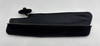 1990-1993 Mazda Miata OEM Folding Sun Visors / Pair / Fits 1990-2005 /   NA121