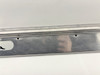 1990-1997 Mazda Miata Aluminum Door Sill Trim Panels / Pair /   NA121