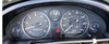 1990-1993 Mazda Miata 1.6l Engine Long Block / 104K NA121