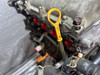 1990-1993 Mazda Miata 1.6l Engine Long Block / 104K NA121