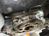 1990-1993 Mazda Miata 1.6l Engine Long Block / 104K NA121