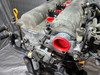 1990-1993 Mazda Miata 1.6l Engine Long Block / 104K NA121