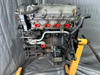 1990-1993 Mazda Miata 1.6l Engine Long Block / 104K NA121