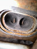 1990-1993 Mazda Miata 1.6l Engine Long Block / 104K NA121