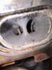 1990-1993 Mazda Miata 1.6l Engine Long Block / 104K NA121