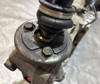 1990-1993 Mazda Miata 5 Speed Manual Transmission  / 104K NA121
