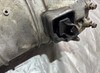 1990-1993 Mazda Miata 5 Speed Manual Transmission  / 104K NA121