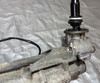 1990-1993 Mazda Miata 5 Speed Manual Transmission  / 104K NA121