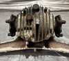 1990-1993 Mazda Miata Factory VLSD Viscous Limited Slip Differential / 4.30 / 104K NA121