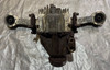 1990-1993 Mazda Miata Factory VLSD Viscous Limited Slip Differential / 4.30 / 104K NA121