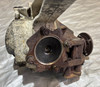 1990-1993 Mazda Miata Factory VLSD Viscous Limited Slip Differential / 4.30 / 104K NA121