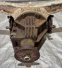 1990-1993 Mazda Miata Factory VLSD Viscous Limited Slip Differential / 4.30 / 104K NA121