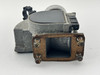 1990-1993 Mazda Miata 1.6l Air Flow Meter AFM / 104K NA121