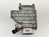 1990-1993 Mazda Miata 1.6l Air Flow Meter AFM / 104K NA121