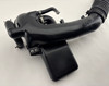 1990-1993 Mazda Miata 1.6l Air Intake Crossover Pipe / OEM  /   NA121