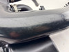 1990-1993 Mazda Miata 1.6l Air Intake Crossover Pipe / OEM  /   NA121