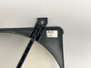 1990-1997 Mazda Miata OEM Radiator Cooling Fans / Pair /   NA121