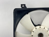 1990-1997 Mazda Miata OEM Radiator Cooling Fans / Pair /   NA121