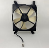 1990-1997 Mazda Miata OEM Radiator Cooling Fans / Pair /   NA121