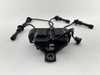1990-1993 Mazda Miata 1.6l OEM Coil Pack  / 104K NA121
