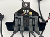 1990-1993 Mazda Miata 1.6l OEM Coil Pack  / 104K NA121