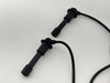 1990-1993 Mazda Miata 1.6l OEM Coil Pack  / 104K NA121