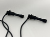 1990-1993 Mazda Miata 1.6l OEM Coil Pack  / 104K NA121