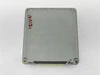 1990-1993 Mazda Miata 1.6l Engine Control Module ECU / B61P1881A / Manual /   NA121