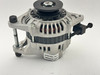 1990-1993 Mazda Miata 1.6l Alternator w/ Pulley / Manual / 104K NA121