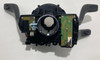 2015-2018 Porsche Macan OEM Combination Switches w/ Clock Spring Sensor SRS /   PM005