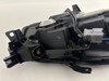 2022-2023 Subaru BRZ Limited Driver Side Adaptive LED Headlight /   FB211