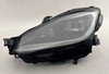 2022-2023 Subaru BRZ Limited Driver Side Adaptive LED Headlight /   FB211