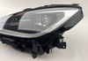 2022-2023 Subaru BRZ Limited Driver Side Adaptive LED Headlight /   FB211