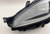 2022-2023 Subaru BRZ Limited Driver Side Adaptive LED Headlight /   FB211