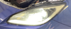 2022-2023 Subaru BRZ Limited Driver Side Adaptive LED Headlight /   FB211