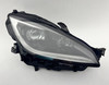 2022-2023 Subaru BRZ Limited Passenger Side Adaptive LED Headlight /   FB211