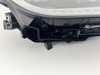 2022-2023 Subaru BRZ Limited Passenger Side Adaptive LED Headlight /   FB211