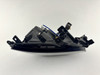 2022-2023 Subaru BRZ Limited Passenger Side Adaptive LED Headlight /   FB211