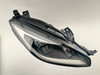 2022-2023 Subaru BRZ Limited Passenger Side Adaptive LED Headlight /   FB211