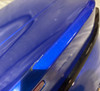 2022-2025 Subaru BRZ OEM Trunk Lid w/ Spoiler / WR Blue Pearl  FB211