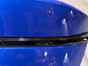 2022-2025 Subaru BRZ OEM Trunk Lid w/ Spoiler / WR Blue Pearl  FB211