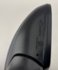 2022-2023 Toyota GR86 / Subaru BRZ Driver Side Mirror w/ Blind Spot / WR Blue Pearl  FB211
