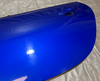 2022-2023 Toyota GR86 / Subaru BRZ Driver Side Door Assembly / WR Blue Pearl  FB211