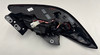 2022-2023 Toyota GR86 / Subaru BRZ OEM LED Tail Lights / Driver & Passenger /   FB211