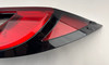 2022-2023 Toyota GR86 / Subaru BRZ OEM LED Tail Lights / Driver & Passenger /   FB211