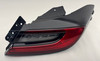 2022-2023 Toyota GR86 / Subaru BRZ OEM LED Tail Lights / Driver & Passenger /   FB211