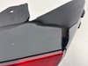 2022-2023 Toyota GR86 / Subaru BRZ OEM LED Tail Lights / Driver & Passenger /   FB211