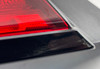 2022-2023 Toyota GR86 / Subaru BRZ OEM LED Tail Lights / Driver & Passenger /   FB211