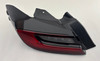 2022-2023 Toyota GR86 / Subaru BRZ OEM LED Tail Lights / Driver & Passenger /   FB211