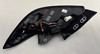 2022-2023 Toyota GR86 / Subaru BRZ OEM LED Tail Lights / Driver & Passenger /   FB211